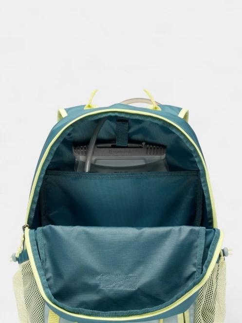 rucsac Columbia Echo Mountain 25L Backpack albastru 5