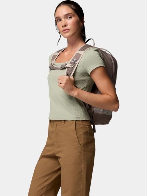 rucsac Columbia Echo Mountain 25L Backpack maro 7
