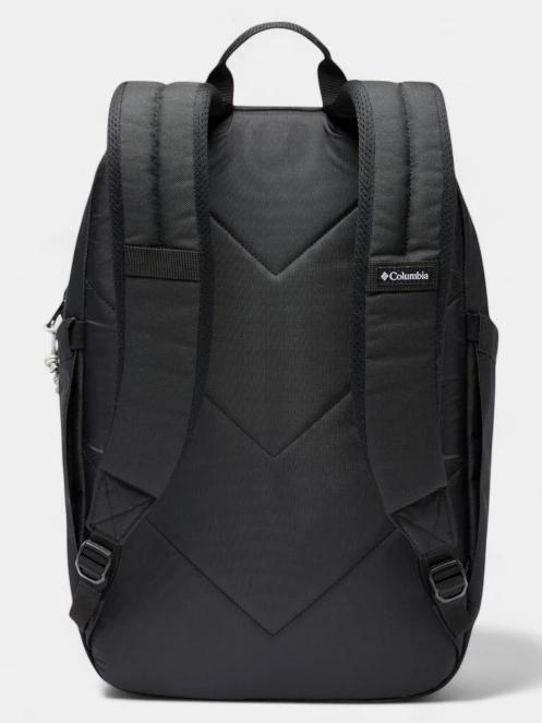 rucsaci de drumetie Columbia Buxton 26L Backpack negru 3