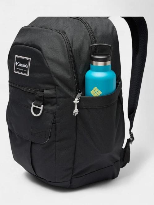 rucsaci de drumetie Columbia Buxton 26L Backpack negru 4