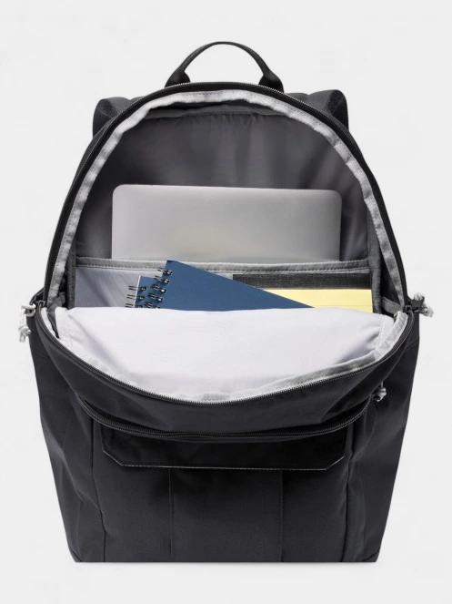 rucsaci de drumetie Columbia Buxton 26L Backpack negru 6