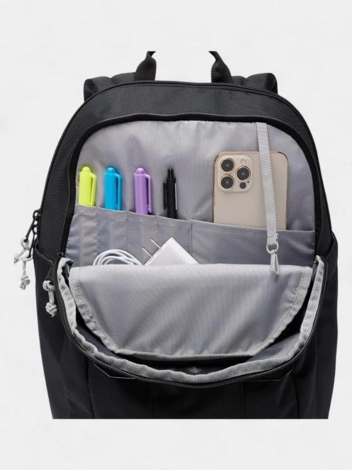 rucsaci de drumetie Columbia Buxton 26L Backpack negru 7