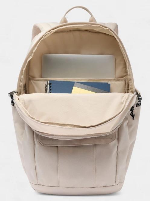rucsaci de drumetie Columbia Buxton 26L Backpack nisip 4
