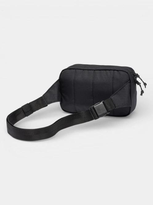geanta de talie Columbia Trail Traveler Hip Pack negru 3