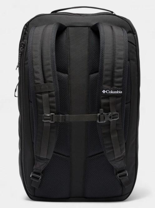 rucsac Columbia Landroamer Backpack negru 3