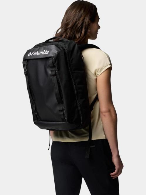 rucsac Columbia Landroamer Backpack negru 9