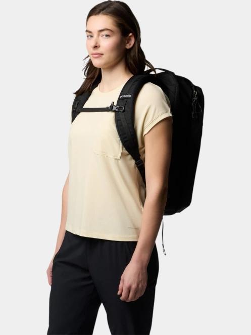 rucsac Columbia Landroamer Backpack negru 10