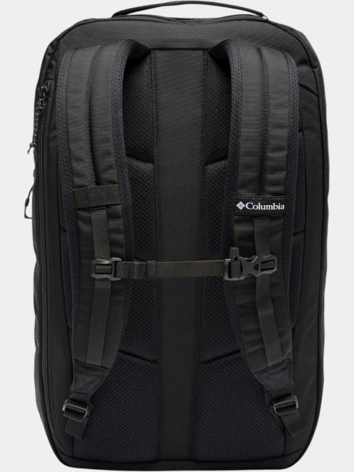 rucsac pt. barbati Columbia Landroamer Travel Backpack negru 3