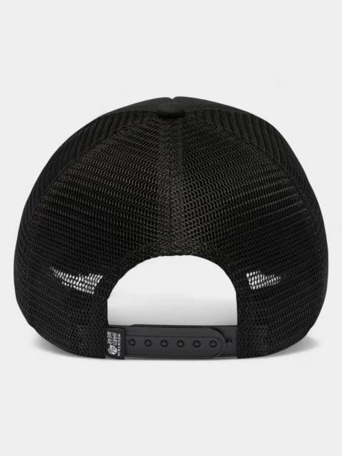 sapca de baseball pt. barbati Mountain Hardwear Foam Trucker gri 4