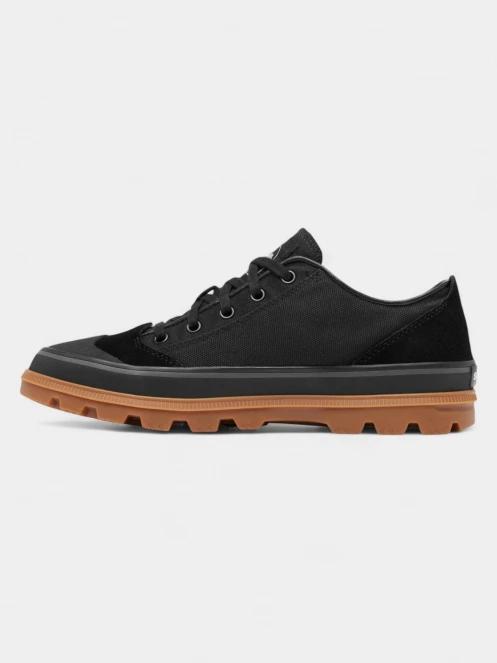 tenisi pt. barbati Sorel Scout N About Low Sneaker negru 3