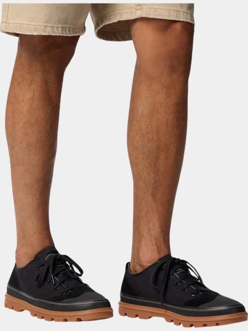 tenisi pt. barbati Sorel Scout N About Low Sneaker negru 8