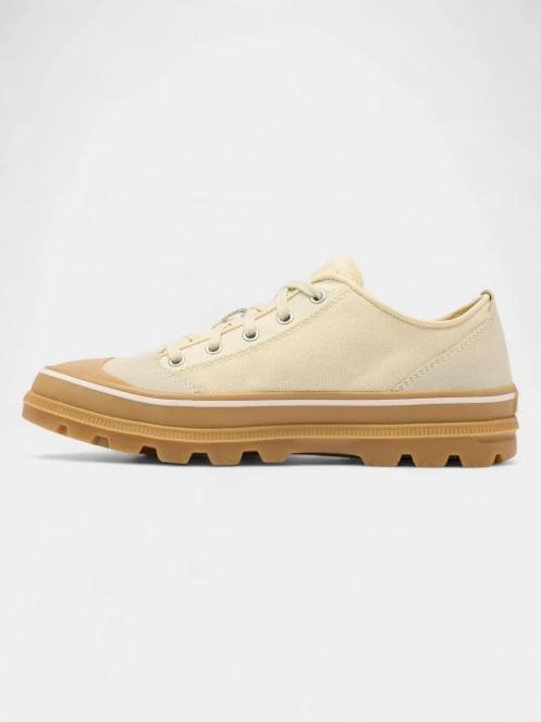tenisi pt. barbati Sorel Scout N About Low Sneaker nisip 3