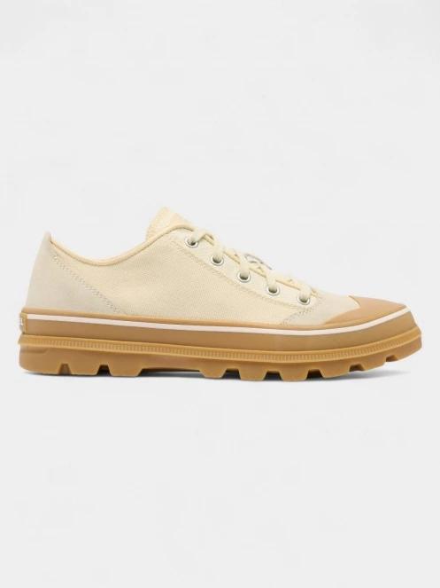 tenisi pt. barbati Sorel Scout N About Low Sneaker nisip 4