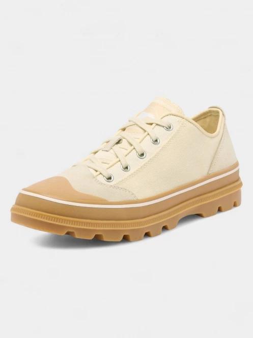 tenisi pt. barbati Sorel Scout N About Low Sneaker nisip 5