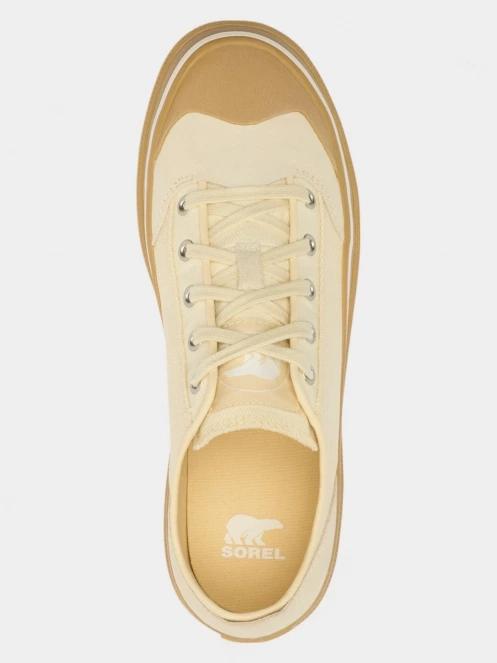 tenisi pt. barbati Sorel Scout N About Low Sneaker nisip 7