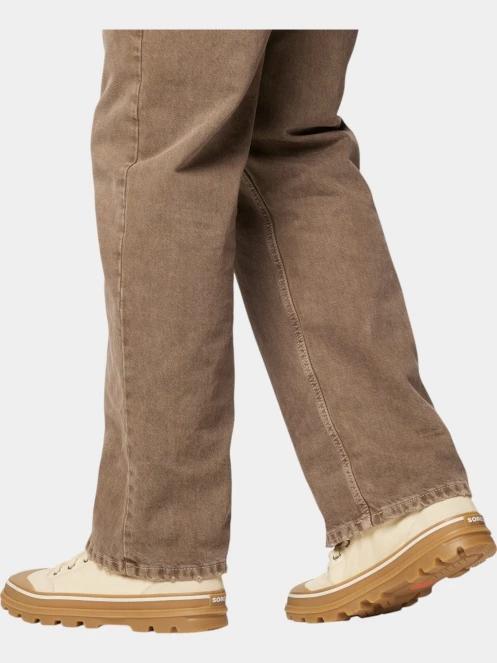 tenisi pt. barbati Sorel Scout N About Low Sneaker nisip 9