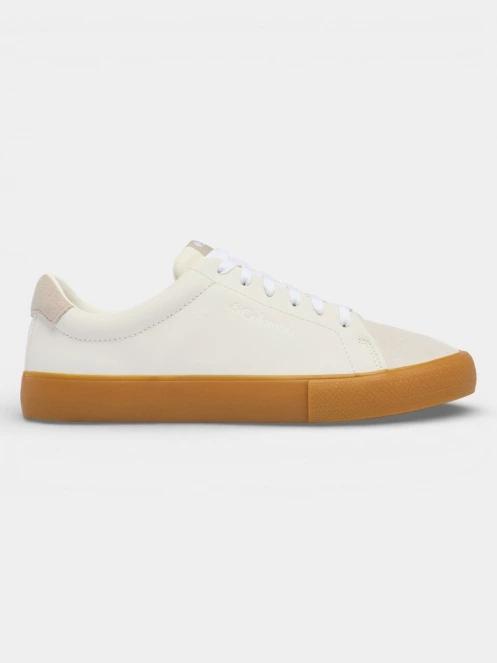 tenisi pt. femei Columbia Bonehead Lea nisip 3