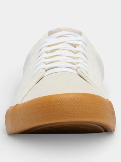 tenisi pt. femei Columbia Bonehead Lea nisip 6