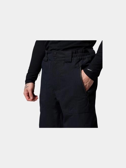 pantaloni de schi pt. barbati Columbia Coreshot Pant negru 9