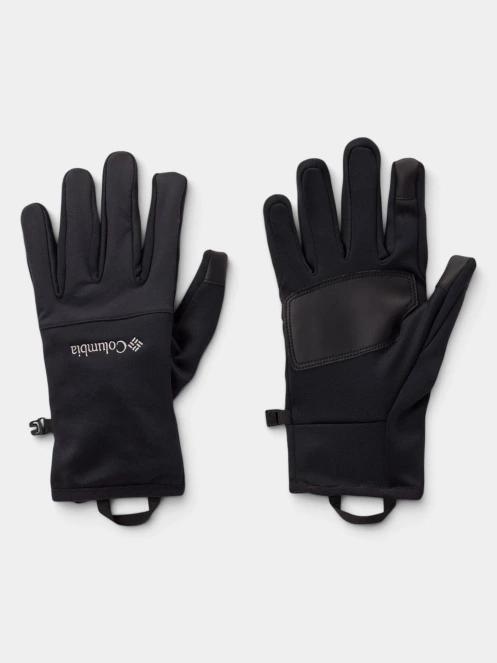 manusi pt. barbati Columbia M Arctic Crest Glove negru 2