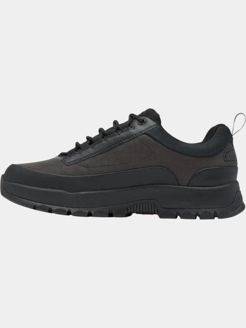 pantofi pt. barbati Sorel Outing NW Sneaker Low WP maro 4