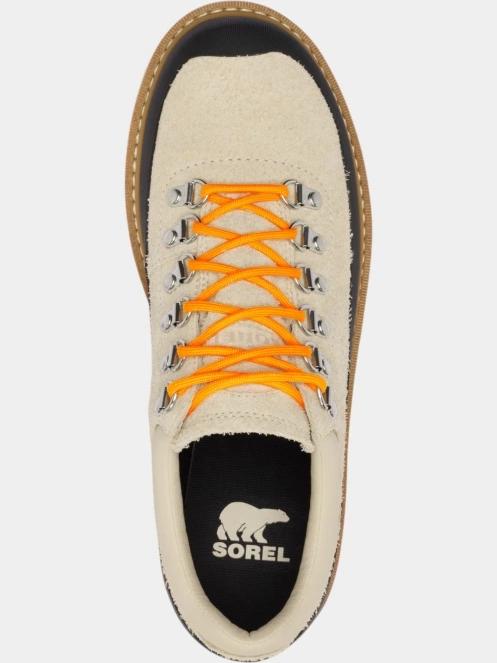 pantofi pt. barbati Sorel Slabtown 62 Explorer nisip 4