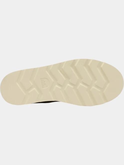 pantofi pt. barbati Sorel Slabtown 62 Explorer nisip 5