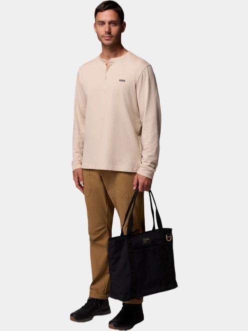 geanta de umar pt. femei Columbia Cottonwood Creek Tote negru 9