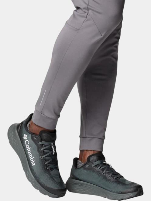 pantofi de cros pt. barbati Columbia Konos Featherweight negru 9