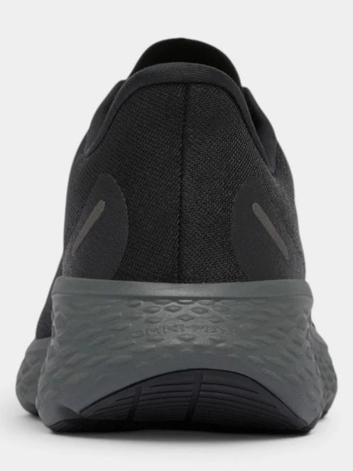pantofi de cros pt. barbati Columbia Konos Featherweight negru 8