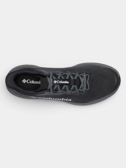 pantofi de cros pt. barbati Columbia Konos Featherweight negru 9