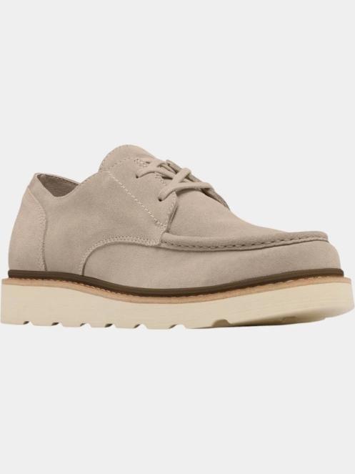 pantofi pt. barbati Sorel Slabtown 62 Stoic nisip 2