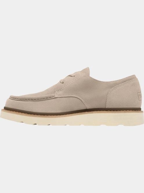 pantofi pt. barbati Sorel Slabtown 62 Stoic nisip 4