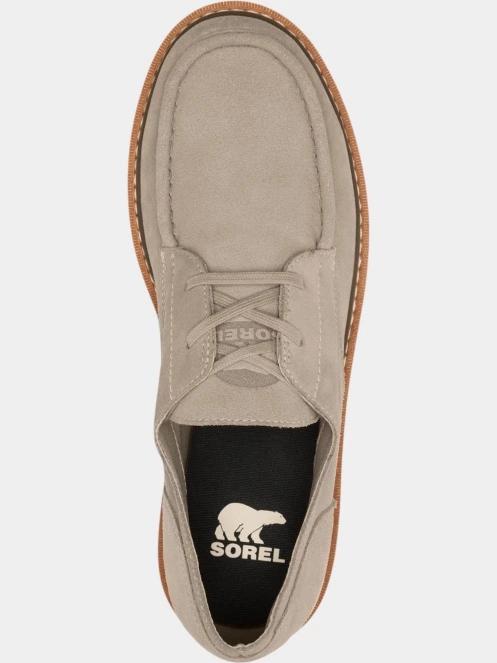 pantofi pt. barbati Sorel Slabtown 62 Stoic nisip 6
