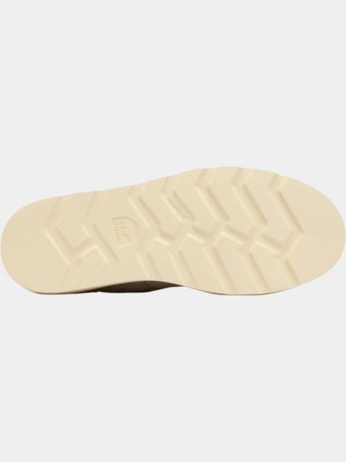 pantofi pt. barbati Sorel Slabtown 62 Stoic nisip 7