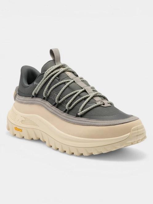 tenisi pt. barbati Sorel Callsign Horizon Low GTX gri 2