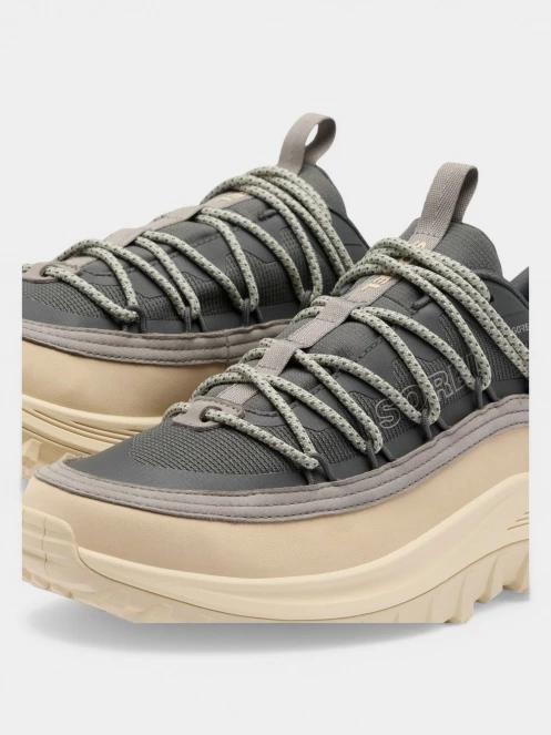 tenisi pt. barbati Sorel Callsign Horizon Low GTX gri 11