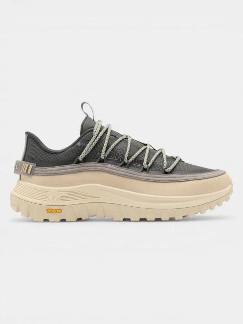 tenisi pt. barbati Sorel Callsign Horizon Low GTX gri 4