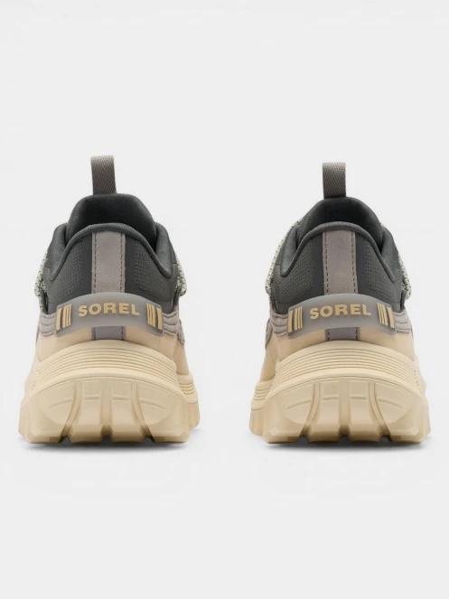 tenisi pt. barbati Sorel Callsign Horizon Low GTX gri 5