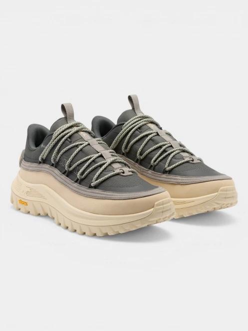 tenisi pt. barbati Sorel Callsign Horizon Low GTX gri 8