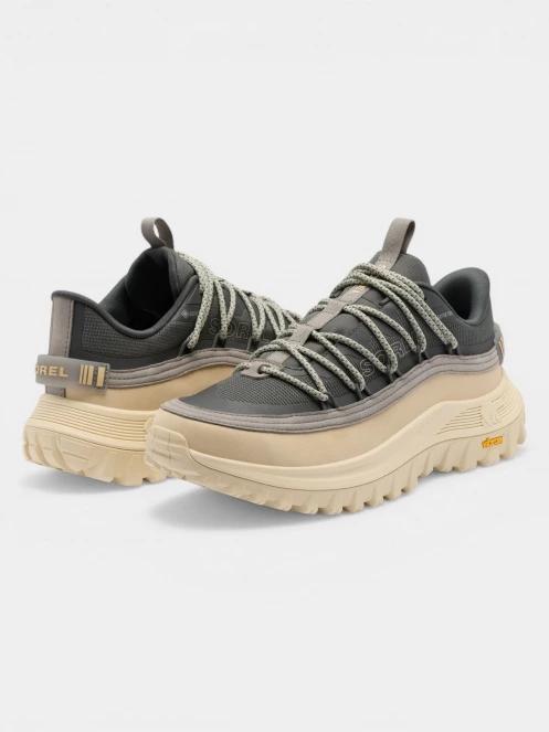 tenisi pt. barbati Sorel Callsign Horizon Low GTX gri 9