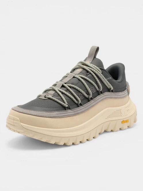 tenisi pt. barbati Sorel Callsign Horizon Low GTX gri 10