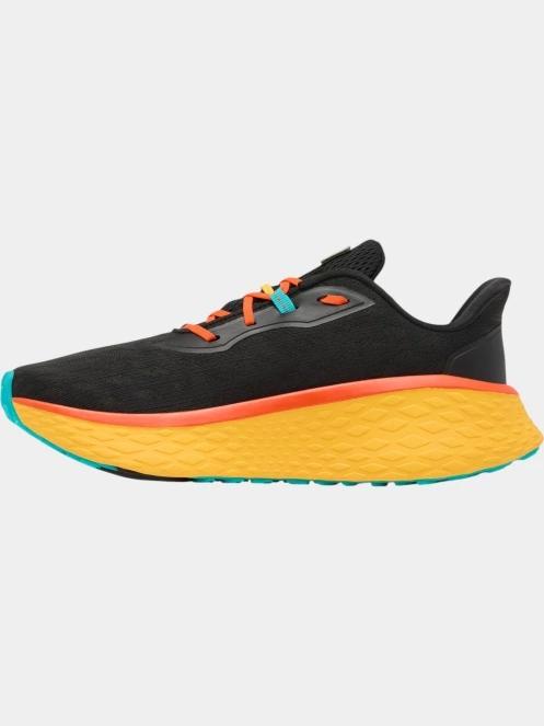 pantofi de cros pt. barbati Columbia Konos Elevate negru 4