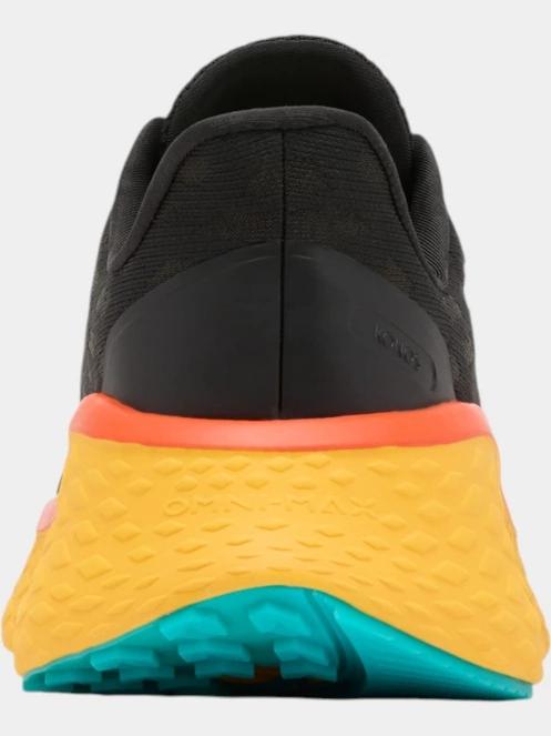 pantofi de cros pt. barbati Columbia Konos Elevate negru 6