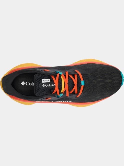 pantofi de cros pt. barbati Columbia Konos Elevate negru 7