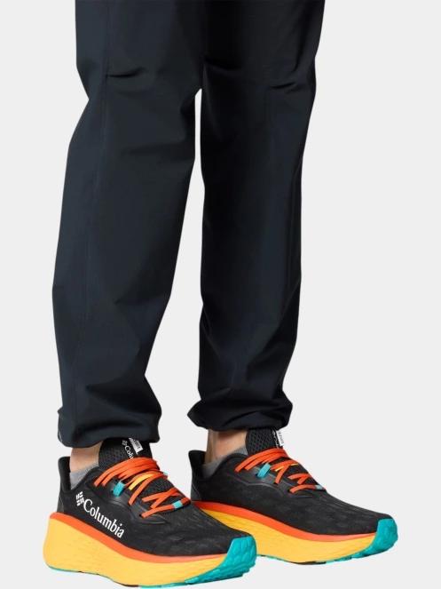 pantofi de cros pt. barbati Columbia Konos Elevate negru 9