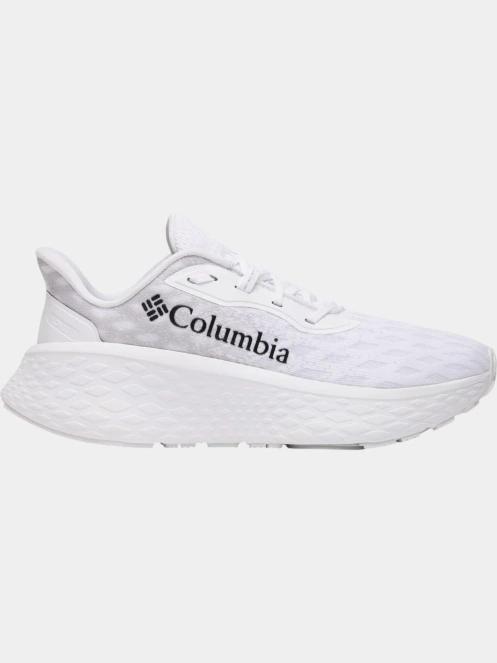 pantofi de cros pt. barbati Columbia Konos Elevate alb 3