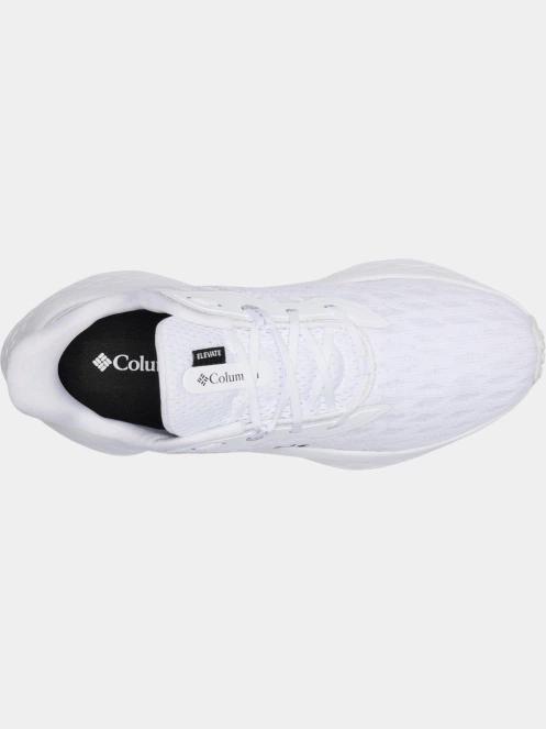 pantofi de cros pt. barbati Columbia Konos Elevate alb 7