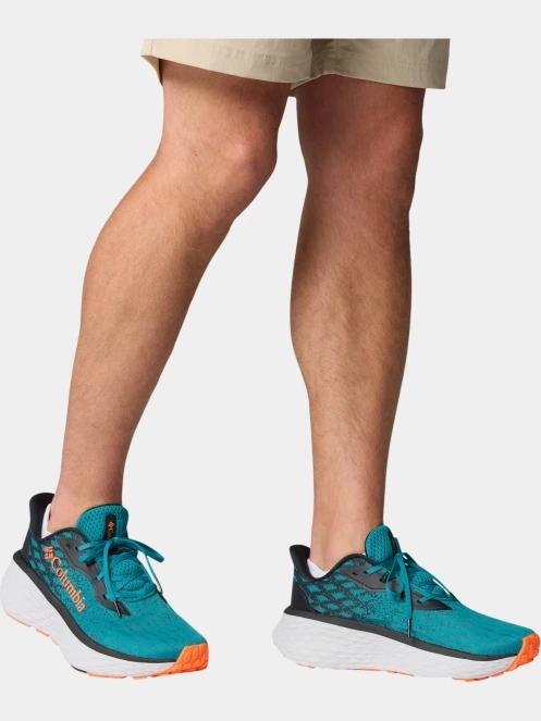 pantofi de cros pt. barbati Columbia Konos Elevate albastru 11