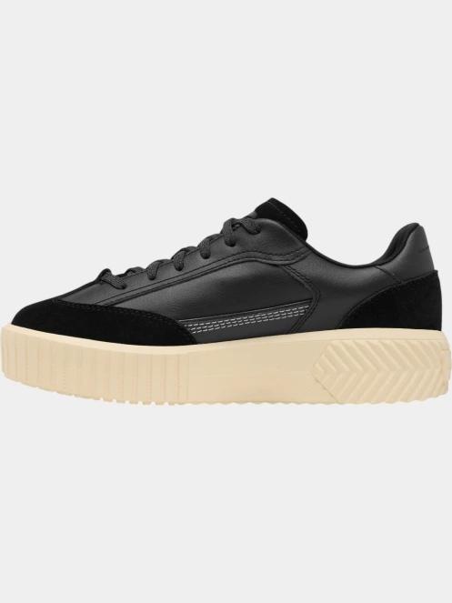 tenisi pt. femei Sorel Ona Ave T-Toe negru 4